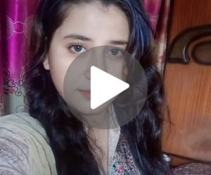 Mortgage Refinancing: Is It the Right Time to Lower Your Monthly Payments?