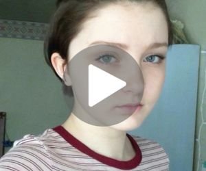 How to Get a Low-Interest Personal Loan with a Low Credit Score