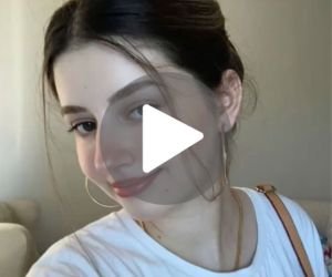 Tax Saving Strategies: How to Reduce Your Tax Bill in 2026