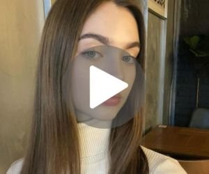 Real Estate Crowdfunding: Investing in Property Without Buying a House