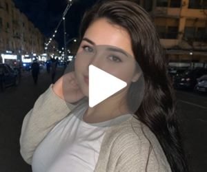 Top 5 Best Life Insurance Policies for Young Families